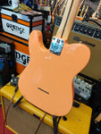 Fender Player Series Telecaster Pacific Peach