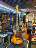 RESERVED Fender Jazz Bass 1969