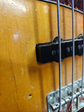 RESERVED Fender Jazz Bass 1969