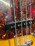 RESERVED Fender Jazz Bass 1969