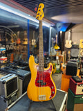 Fender Precision Bass 1968