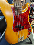 Fender Precision Bass 1968