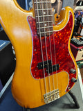 Fender Precision Bass 1968