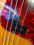 Fender Precision Bass 1968