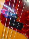 Fender Precision Bass 1968