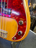 Fender Precision Bass 1968