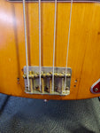 Fender Precision Bass 1968