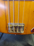 Fender Precision Bass 1968