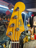 Fender Precision Bass 1968