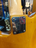 Fender Precision Bass 1968