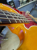 Fender Precision Bass 1968