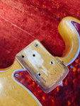 Fender Precision Bass 1968