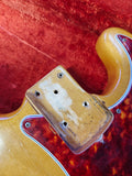 Fender Precision Bass 1968