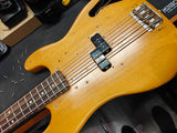 Fender Precision Bass 1968