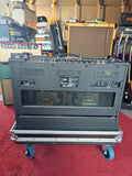 Vox AC-30 C2 w/ flight case