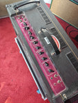 Vox AC-30 C2 w/ flight case