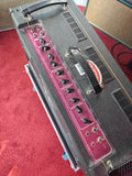 Vox AC-30 C2 w/ flight case