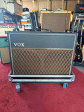 Vox AC-30 C2 w/ flight case