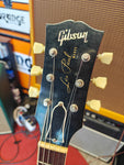 Gibson Custom Shop Les Paul R6 VOS 2011