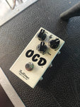 Fulltone OCD V2