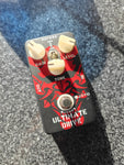 Joyo Ultimate Drive