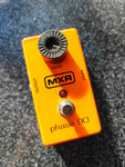 MXR phase 90