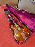 Gibson ES-355 1969 Walnut