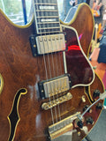 Gibson ES-355 1969 Walnut