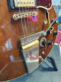 Gibson ES-355 1969 Walnut