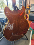 Gibson ES-355 1969 Walnut