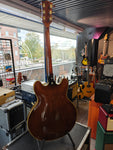 Gibson ES-355 1969 Walnut