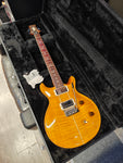 PRS Santana Signature 10 Top 2011