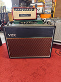 VOX AC-30 1993