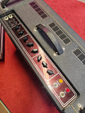 VOX AC-30 1993