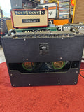 VOX AC-30 1993