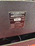 VOX AC-30 1993