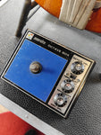 RESERVED Maestro Octave Box OB-2 1970s