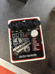 Electro-Harmonix Key 9