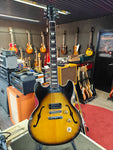 Gibson Midtown Standard P90 2012