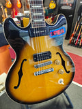 Gibson Midtown Standard P90 2012