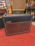 Vox AC-30 C2