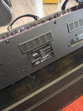 Vox AC-30 C2