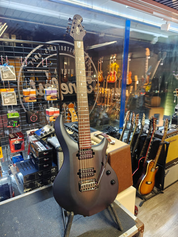 Sterling by Music Man John Petrucci Majesty MAJ100 - Arctic Dream