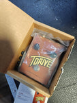 Vertex T Drive Overdrive