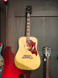 Gibson Dove Original Antique Natural 2022