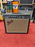 Fender Vibro Champ 1966