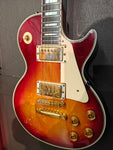 Gibson Les Paul Custom 1988 Heritage Cherry Sunburst