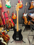 Ibanez Roadster Bass 80s RS800