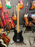 Ibanez Roadster Bass 80s RS800