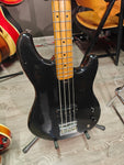 Ibanez Roadster Bass 80s RS800